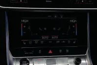 Audi A6 din 2024 cu 28.364 km - oferta AUD165249 - foto 15