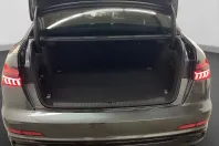 Audi A6 din 2024 cu 28.364 km - oferta AUD165249 - foto 16