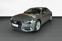 Audi A6 din 2024 cu 21.225 km - oferta AUD165250 - foto 1