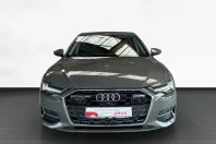 Audi A6 din 2024 cu 21.225 km - oferta AUD165250 - foto 2