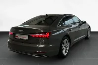Audi A6 din 2024 cu 21.225 km - oferta AUD165250 - foto 3