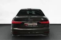 Audi A6 din 2024 cu 21.225 km - oferta AUD165250 - foto 4