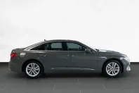 Audi A6 din 2024 cu 21.225 km - oferta AUD165250 - foto 5