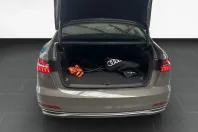 Audi A6 din 2024 cu 21.225 km - oferta AUD165250 - foto 6