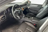 Audi A6 din 2024 cu 21.225 km - oferta AUD165250 - foto 7