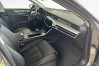 Audi A6 din 2024 cu 21.225 km - oferta AUD165250 - foto 8