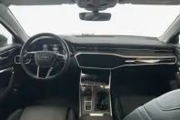 Audi A6 din 2024 cu 21.225 km - oferta AUD165250 - foto 10