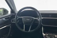 Audi A6 din 2024 cu 21.225 km - oferta AUD165250 - foto 11