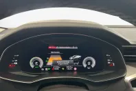 Audi A6 din 2024 cu 21.225 km - oferta AUD165250 - foto 12