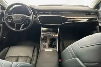 Audi A6 din 2024 cu 21.225 km - oferta AUD165250 - foto 13