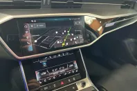 Audi A6 din 2024 cu 21.225 km - oferta AUD165250 - foto 14