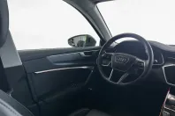 Audi A6 din 2024 cu 21.225 km - oferta AUD165250 - foto 15