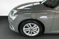 Audi A6 din 2024 cu 21.225 km - oferta AUD165250 - foto 16