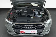 Audi A6 din 2024 cu 21.225 km - oferta AUD165250 - foto 17