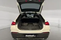 Mercedes-Benz GLE 400 din 2024 cu 24.963 km - oferta MER165251 - foto 3