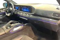 Mercedes-Benz GLE 400 din 2024 cu 24.963 km - oferta MER165251 - foto 4