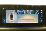 Mercedes-Benz GLE 400 din 2024 cu 24.963 km - oferta MER165251 - foto 7