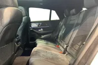 Mercedes-Benz GLE 400 din 2024 cu 24.963 km - oferta MER165251 - foto 8