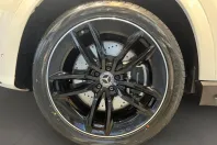 Mercedes-Benz GLE 400 din 2024 cu 24.963 km - oferta MER165251 - foto 9