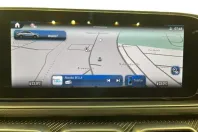 Mercedes-Benz GLE 400 din 2024 cu 24.963 km - oferta MER165251 - foto 12