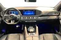 Mercedes-Benz GLE 400 din 2024 cu 24.963 km - oferta MER165251 - foto 14