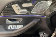 Mercedes-Benz GLE 400 din 2024 cu 24.963 km - oferta MER165251 - foto 15