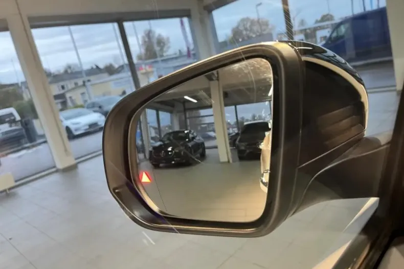 Mercedes-Benz GLE 400 din 2024 cu 24.963 km - oferta MER165251 - foto 16