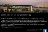 Mercedes-Benz GLE 450 din 2024 cu 19.837 km - oferta MER165252 - foto 3