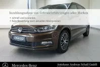 Mercedes-Benz GLE 450 din 2024 cu 19.837 km - oferta MER165252 - foto 5