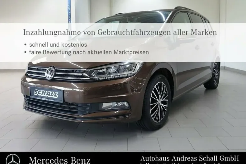 Mercedes-Benz GLE 450 din 2024 cu 19.837 km - oferta MER165252 - foto 5