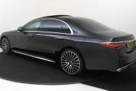 Mercedes-Benz S 450 din 2024 cu 70.943 km - oferta MER165253 - foto 3