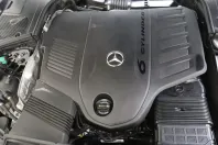 Mercedes-Benz S 450 din 2024 cu 70.943 km - oferta MER165253 - foto 5