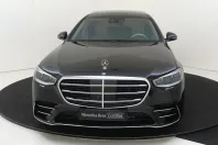 Mercedes-Benz S 450 din 2024 cu 70.943 km - oferta MER165253 - foto 6