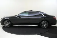 Mercedes-Benz S 450 din 2024 cu 70.943 km - oferta MER165253 - foto 8