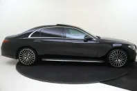 Mercedes-Benz S 450 din 2024 cu 70.943 km - oferta MER165253 - foto 9