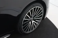 Mercedes-Benz S 450 din 2024 cu 70.943 km - oferta MER165253 - foto 10