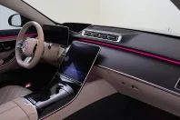 Mercedes-Benz S 450 din 2024 cu 70.943 km - oferta MER165253 - foto 11