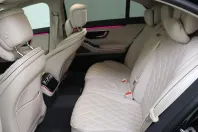 Mercedes-Benz S 450 din 2024 cu 70.943 km - oferta MER165253 - foto 12