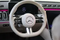 Mercedes-Benz S 450 din 2024 cu 70.943 km - oferta MER165253 - foto 13