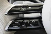 Mercedes-Benz S 450 din 2024 cu 70.943 km - oferta MER165253 - foto 16