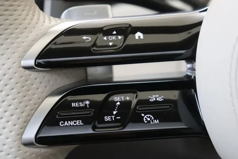 Mercedes-Benz S 450 din 2024 cu 70.943 km - oferta MER165253 - foto 16