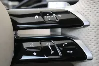 Mercedes-Benz S 450 din 2024 cu 70.943 km - oferta MER165253 - foto 17