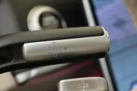 Mercedes-Benz S 450 din 2024 cu 70.943 km - oferta MER165253 - foto 18