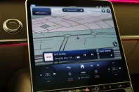 Mercedes-Benz S 450 din 2024 cu 70.943 km - oferta MER165253 - foto 20