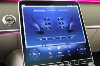 Mercedes-Benz S 450 din 2024 cu 70.943 km - oferta MER165253 - foto 21