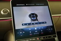 Mercedes-Benz S 450 din 2024 cu 70.943 km - oferta MER165253 - foto 22