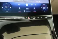 Mercedes-Benz S 450 din 2024 cu 70.943 km - oferta MER165253 - foto 23