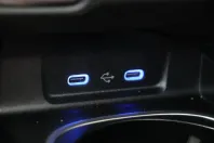 Mercedes-Benz S 450 din 2024 cu 70.943 km - oferta MER165253 - foto 24