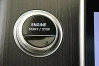 Mercedes-Benz S 450 din 2024 cu 70.943 km - oferta MER165253 - foto 25