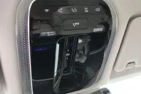 Mercedes-Benz S 450 din 2024 cu 70.943 km - oferta MER165253 - foto 26